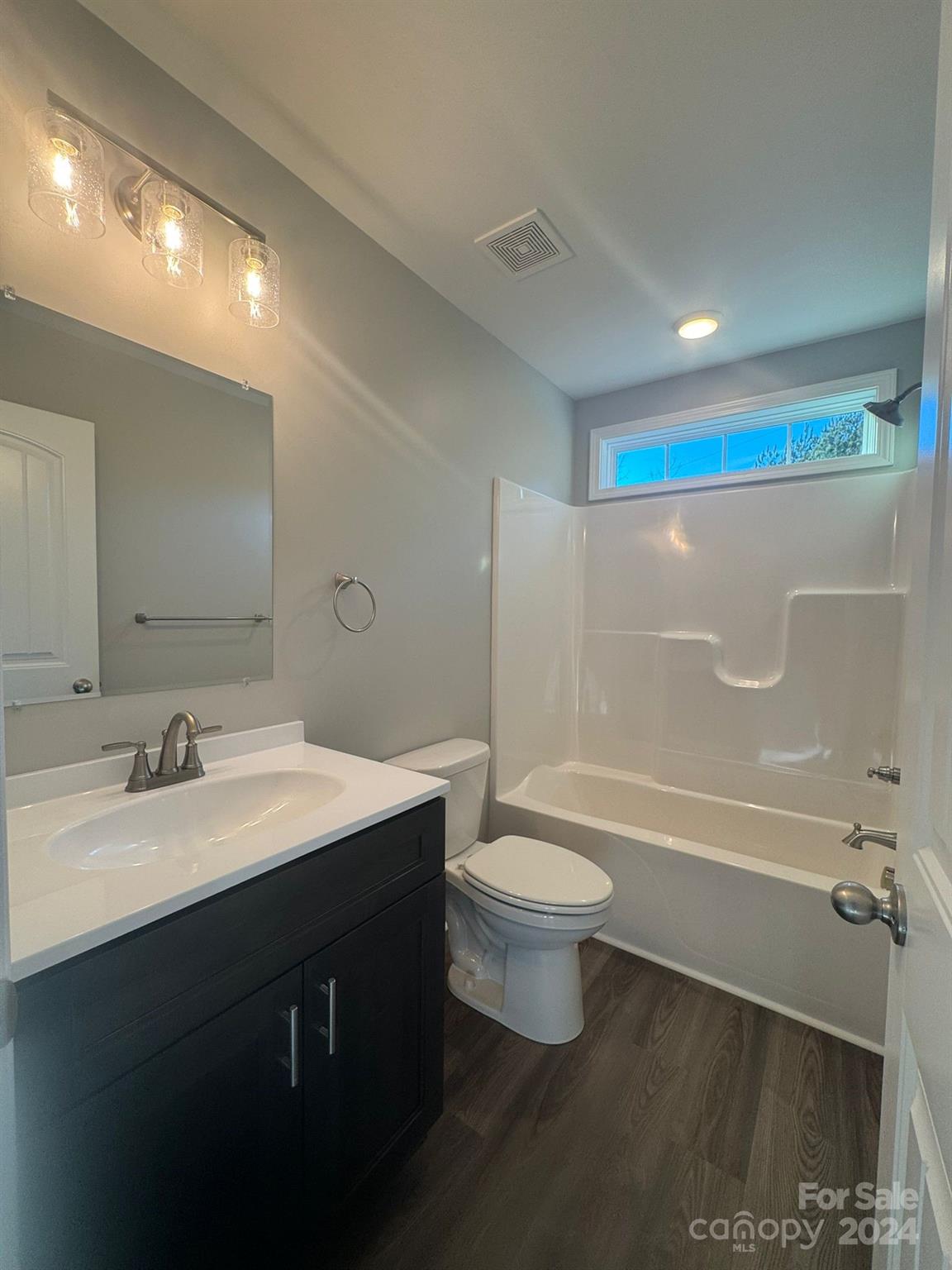 825 Rollings Road, Unit 1 Pageland, SC 29728 - Photo 12 of 12 Gallery Image 12