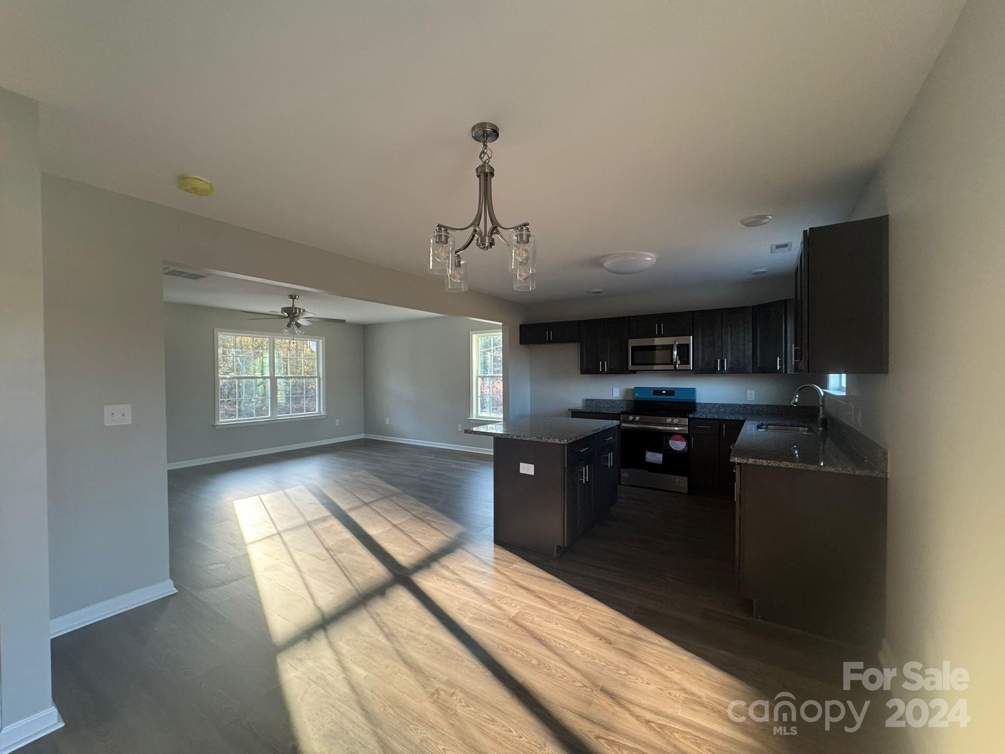 825 Rollings Road, Unit 1 Pageland, SC 29728 - Photo 3 of 12 Gallery Image 3