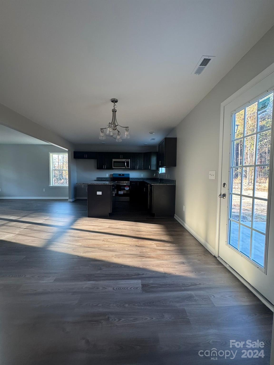 825 Rollings Road, Unit 1 Pageland, SC 29728 - Photo 4 of 12 Gallery Image 4