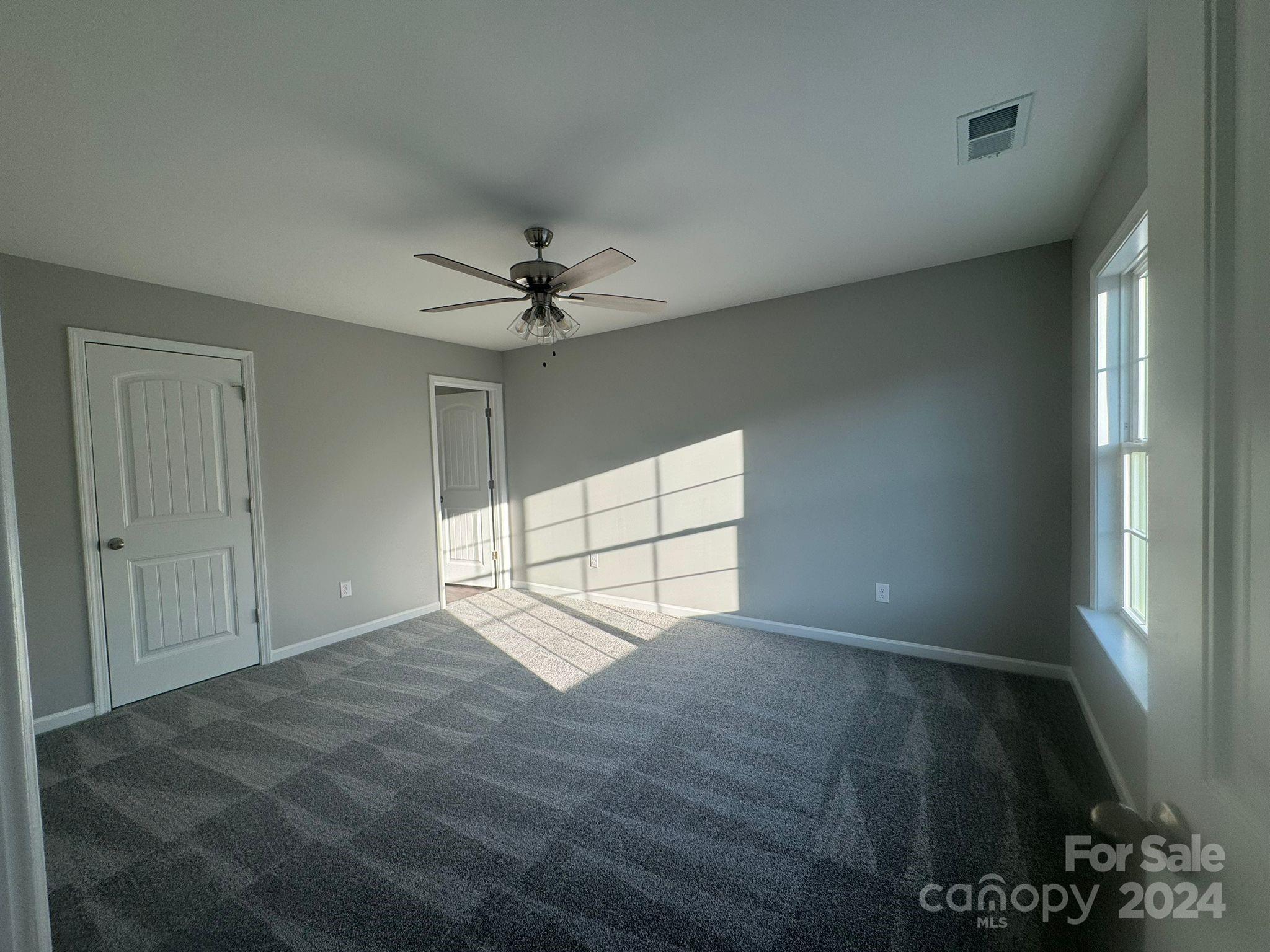 825 Rollings Road, Unit 1 Pageland, SC 29728 - Photo 5 of 12 Gallery Image 5