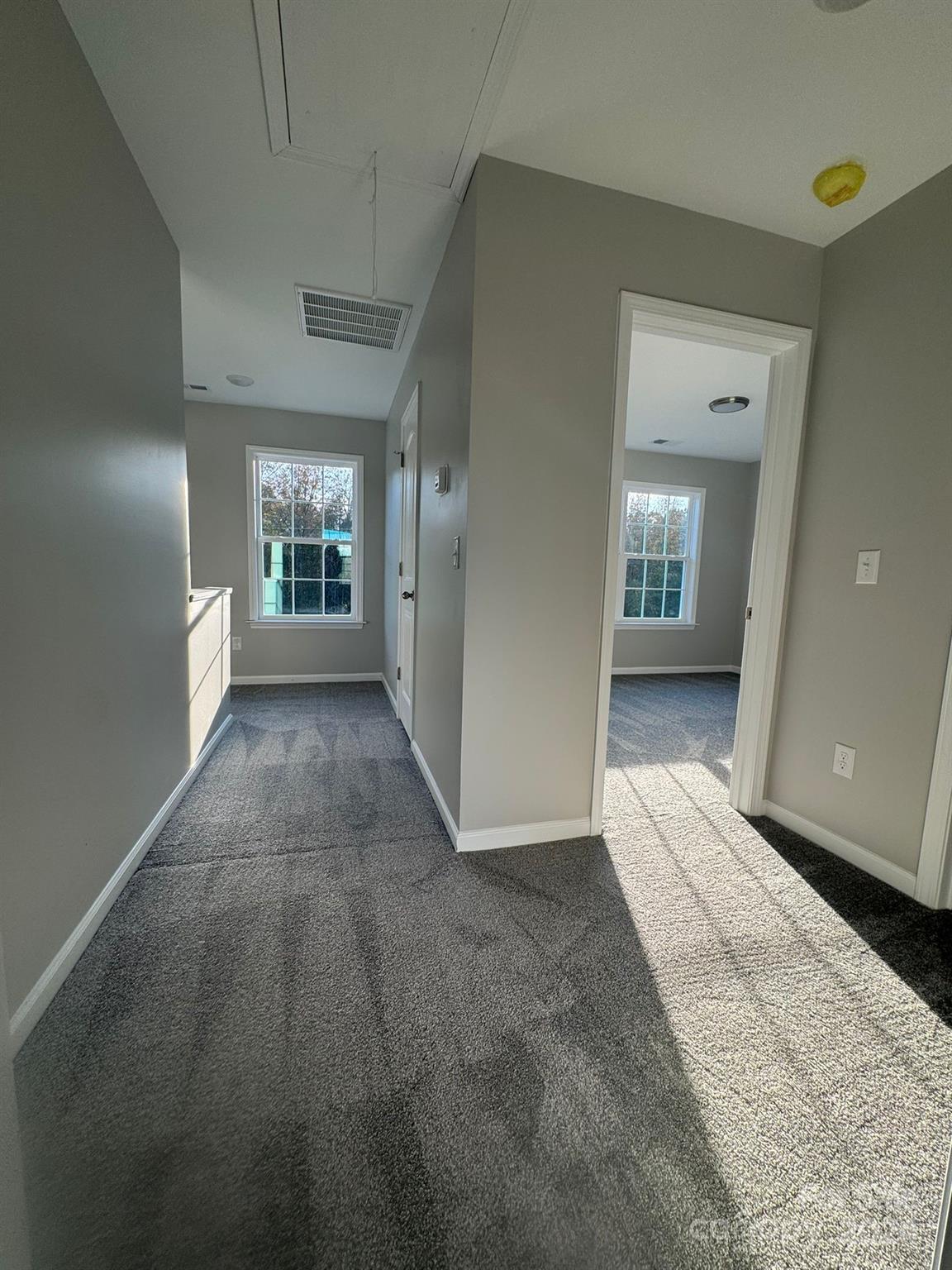 825 Rollings Road, Unit 1 Pageland, SC 29728 - Photo 7 of 12 Gallery Image 7