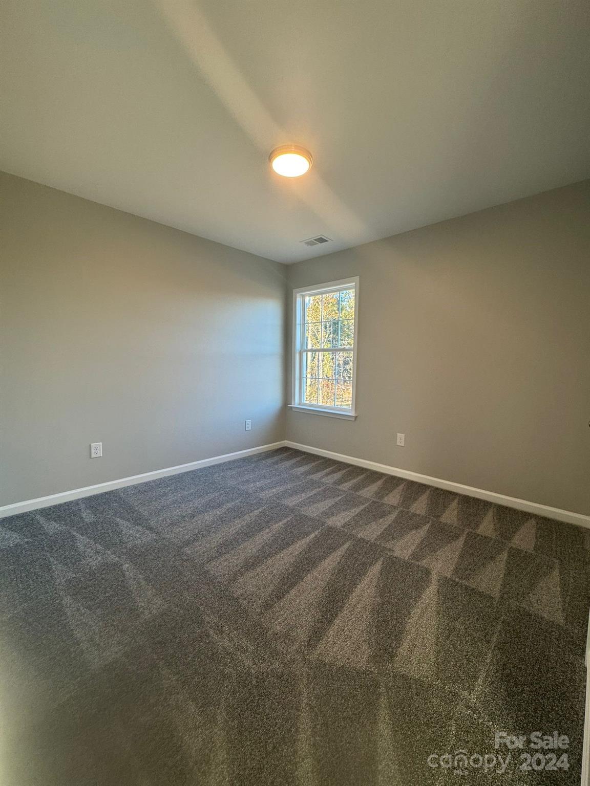 825 Rollings Road, Unit 1 Pageland, SC 29728 - Photo 8 of 12 Gallery Image 8