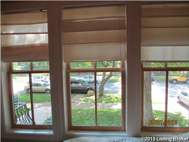927 Cherokee Road, Unit A Louisville, KY 40204 - Photo 24 of 28 Additional Photo