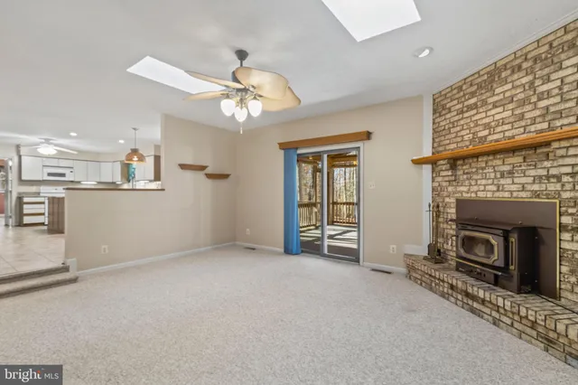 $584,900 | 9675 Faith Baptist Church Road, White Plains, MD 20695