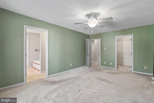 $584,900 | 9675 Faith Baptist Church Road, White Plains, MD 20695