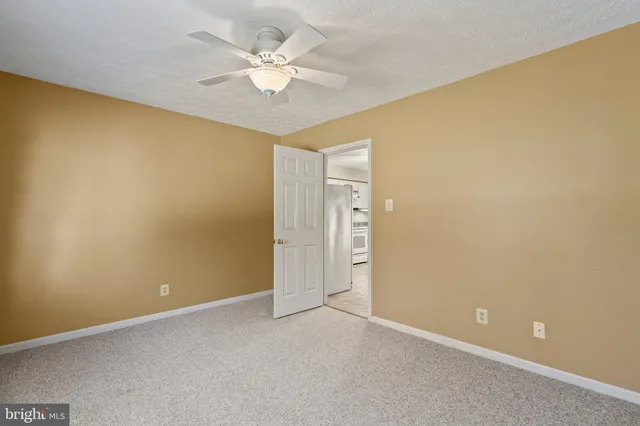 $584,900 | 9675 Faith Baptist Church Road, White Plains, MD 20695