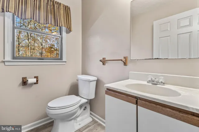 $584,900 | 9675 Faith Baptist Church Road, White Plains, MD 20695