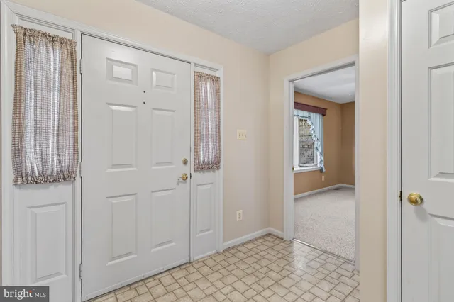 $584,900 | 9675 Faith Baptist Church Road, White Plains, MD 20695