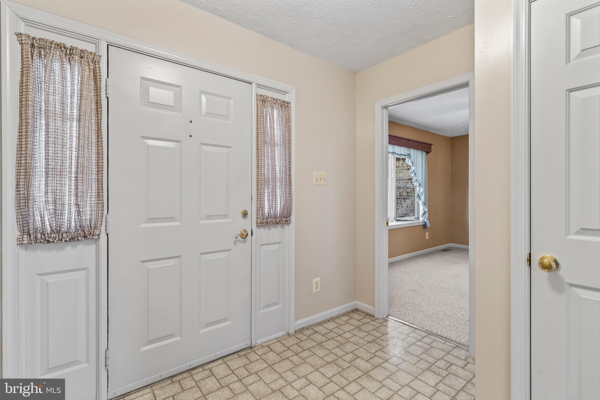 9675 Faith Baptist Church Road White Plains, MD 20695 - Photo 16 of 53 a view of a bathroom with a sink