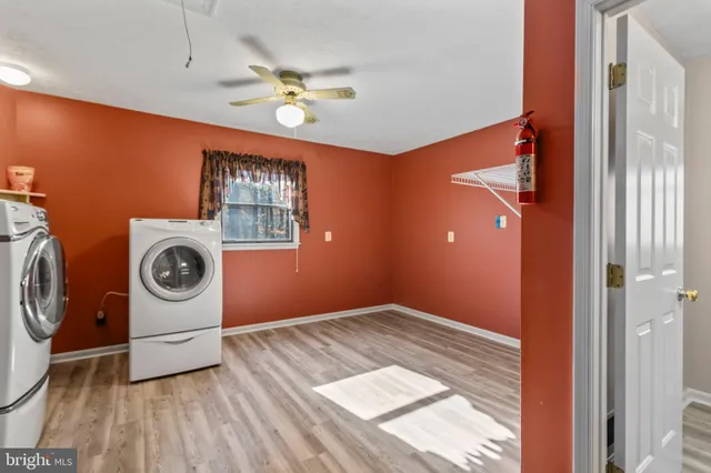 $584,900 | 9675 Faith Baptist Church Road, White Plains, MD 20695