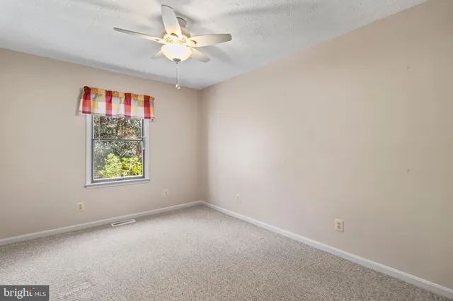 $584,900 | 9675 Faith Baptist Church Road, White Plains, MD 20695