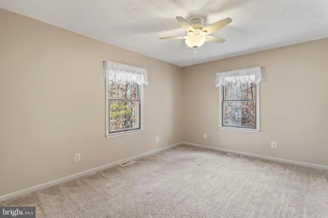 $584,900 | 9675 Faith Baptist Church Road, White Plains, MD 20695