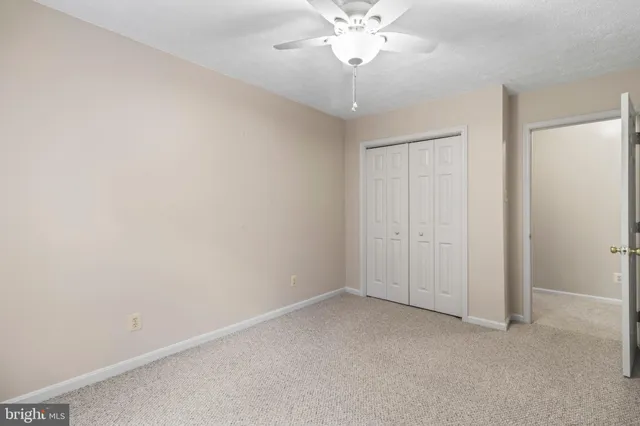 $584,900 | 9675 Faith Baptist Church Road, White Plains, MD 20695