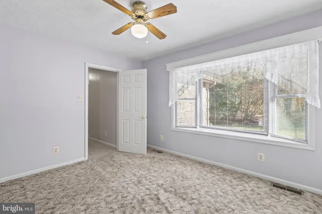 $584,900 | 9675 Faith Baptist Church Road, White Plains, MD 20695