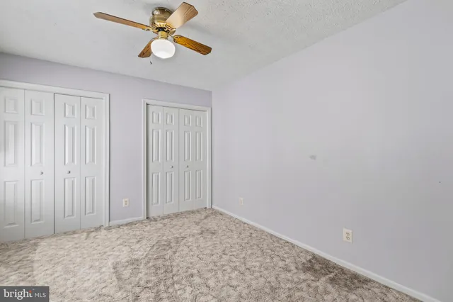 $584,900 | 9675 Faith Baptist Church Road, White Plains, MD 20695