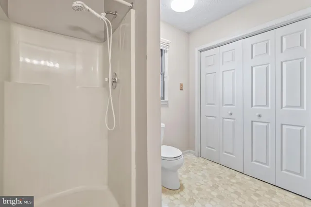 $584,900 | 9675 Faith Baptist Church Road, White Plains, MD 20695