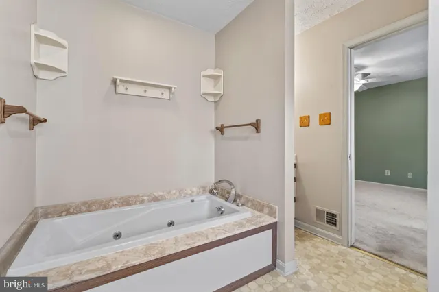 $584,900 | 9675 Faith Baptist Church Road, White Plains, MD 20695