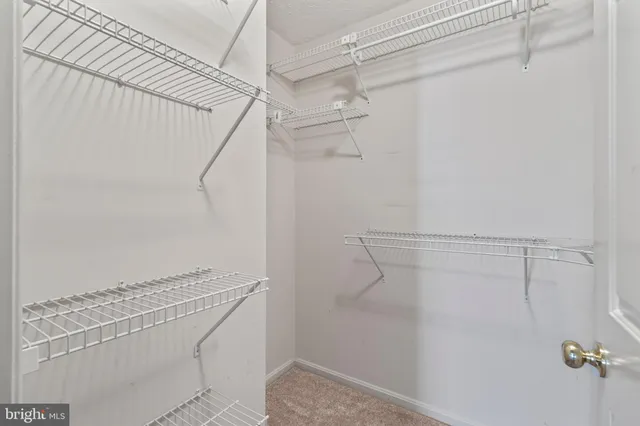 $584,900 | 9675 Faith Baptist Church Road, White Plains, MD 20695