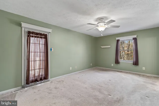 $584,900 | 9675 Faith Baptist Church Road, White Plains, MD 20695