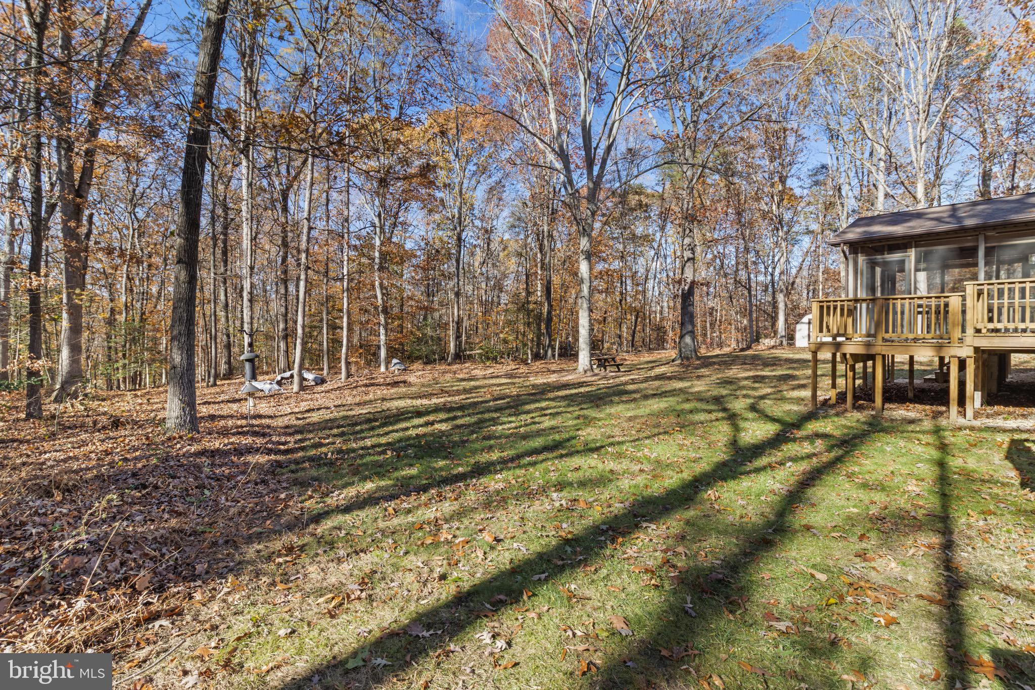 9675 Faith Baptist Church Road White Plains, MD 20695 - Photo 39 of 53