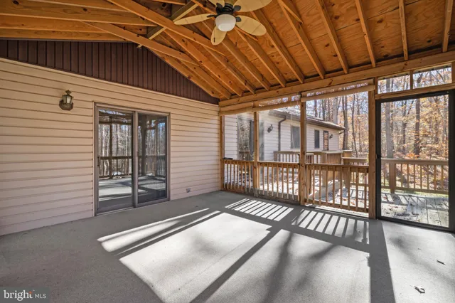 $584,900 | 9675 Faith Baptist Church Road, White Plains, MD 20695