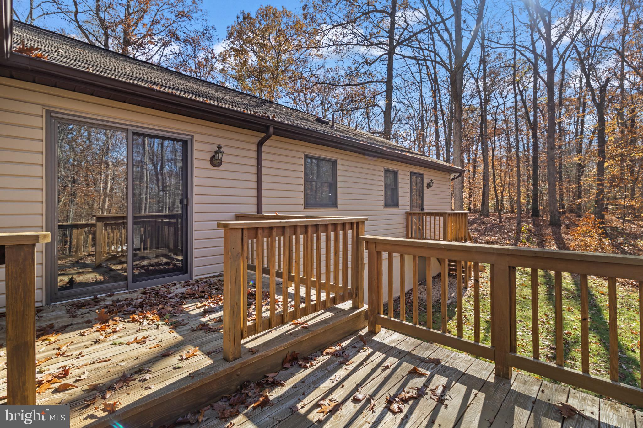 9675 Faith Baptist Church Road White Plains, MD 20695 - Photo 44 of 53