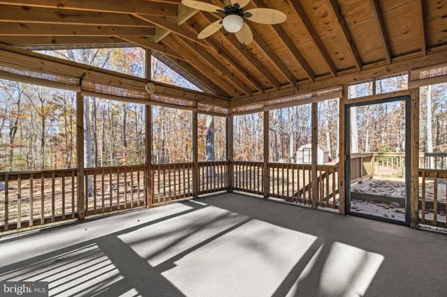 $584,900 | 9675 Faith Baptist Church Road, White Plains, MD 20695