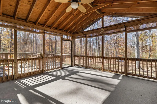 $584,900 | 9675 Faith Baptist Church Road, White Plains, MD 20695