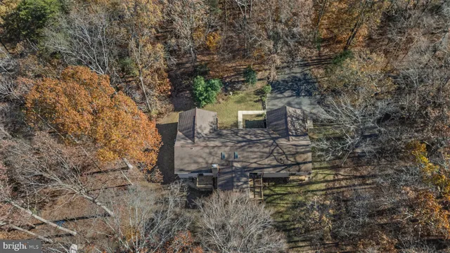 $584,900 | 9675 Faith Baptist Church Road, White Plains, MD 20695