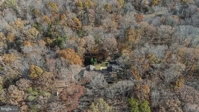 $584,900 | 9675 Faith Baptist Church Road, White Plains, MD 20695