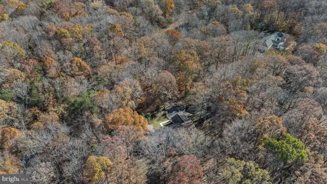 $584,900 | 9675 Faith Baptist Church Road, White Plains, MD 20695