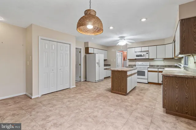 $584,900 | 9675 Faith Baptist Church Road, White Plains, MD 20695