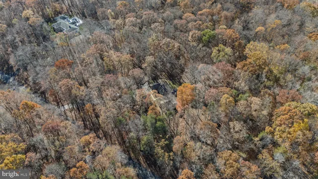 $584,900 | 9675 Faith Baptist Church Road, White Plains, MD 20695