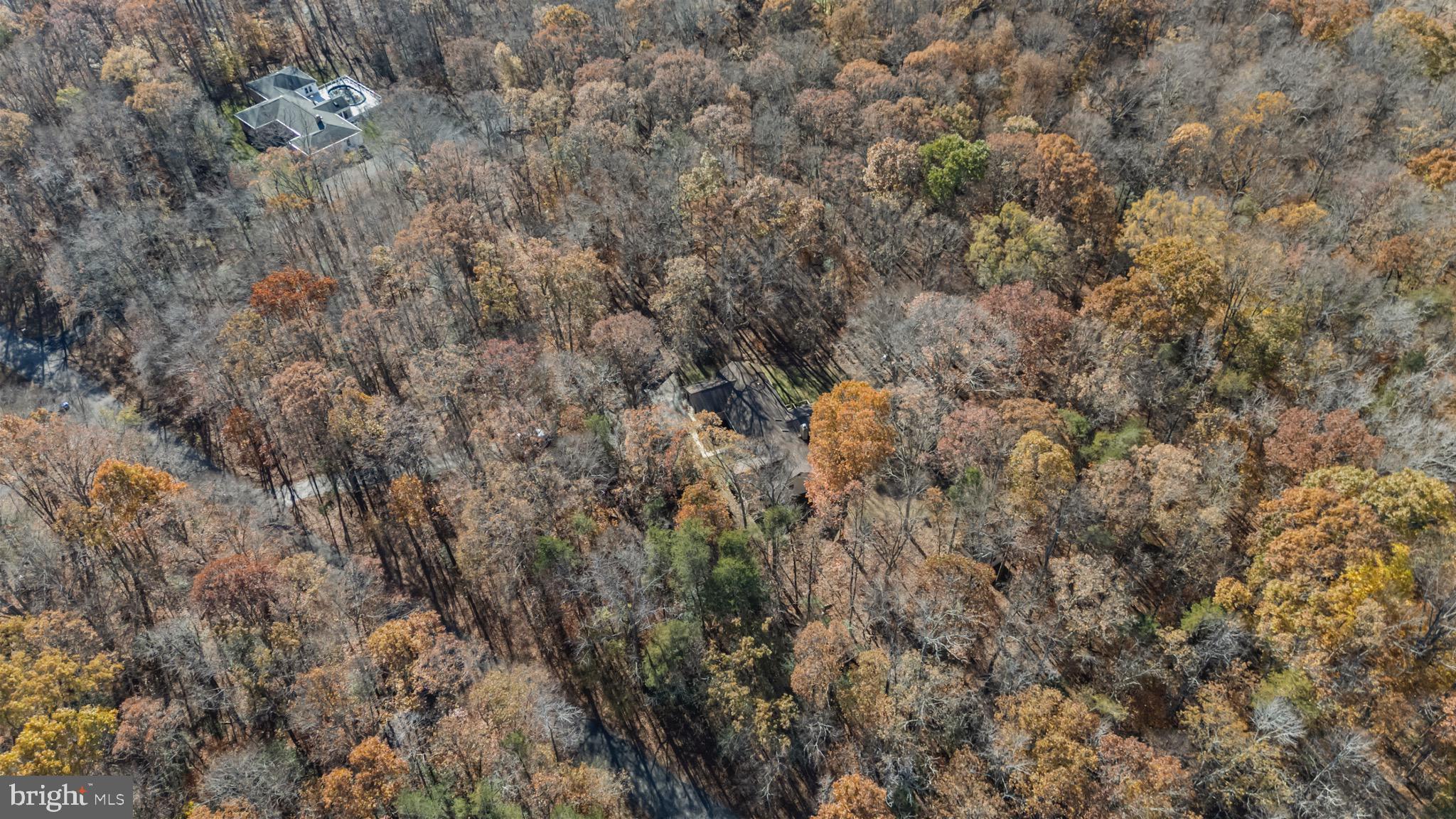 9675 Faith Baptist Church Road White Plains, MD 20695 - Photo 51 of 53 a view of a covered with green field