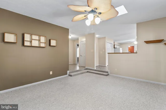 $584,900 | 9675 Faith Baptist Church Road, White Plains, MD 20695