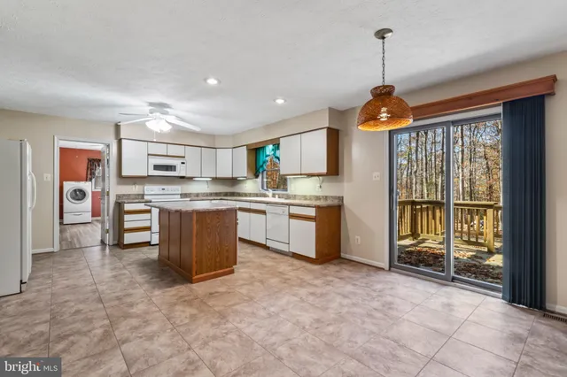 $584,900 | 9675 Faith Baptist Church Road, White Plains, MD 20695