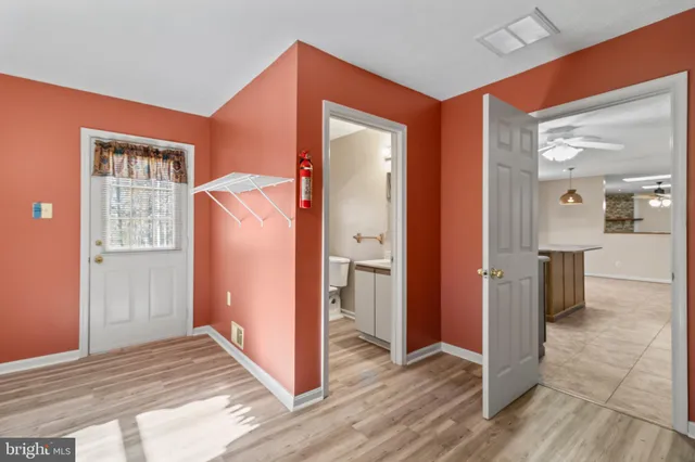 $584,900 | 9675 Faith Baptist Church Road, White Plains, MD 20695