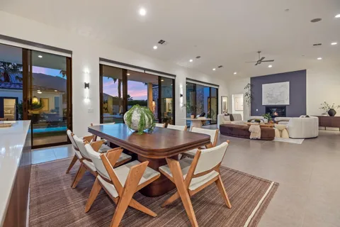 $2,895,000 | 3085 Arroyo Seco, Palm Springs, CA 92264