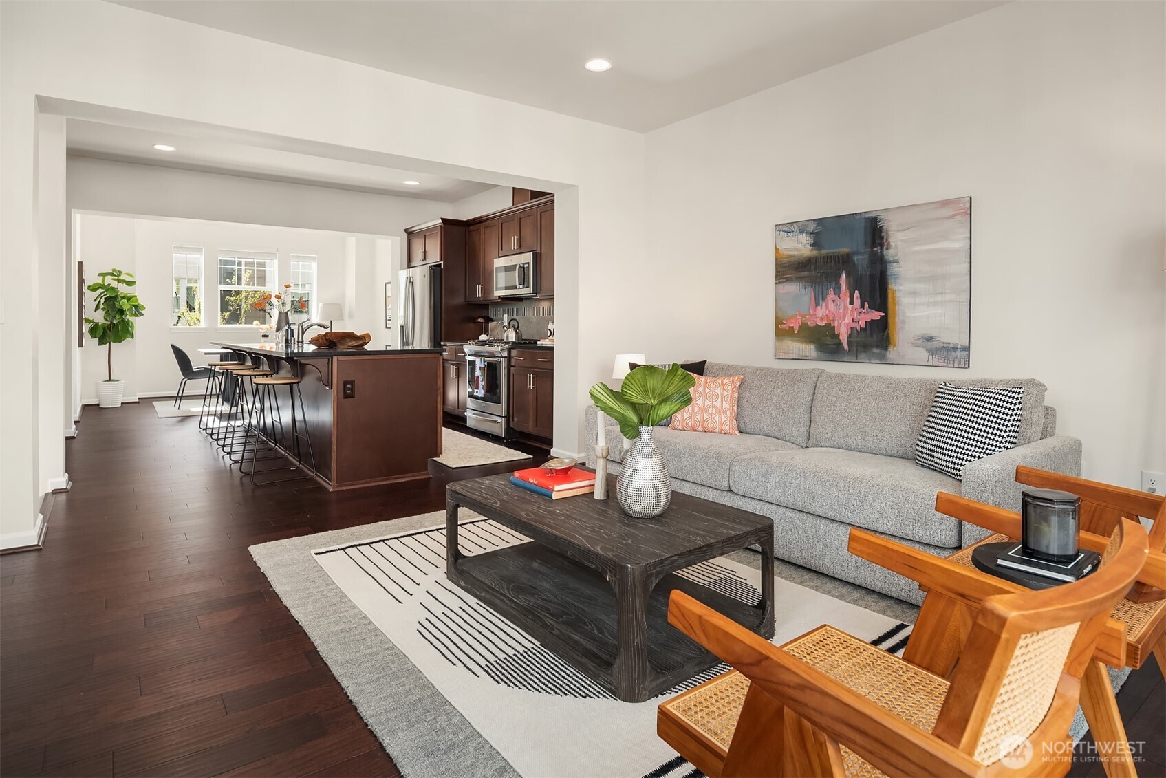3280 Southwest Graham Street, Unit 601 Seattle, WA 98126 - Photo 18 of 40