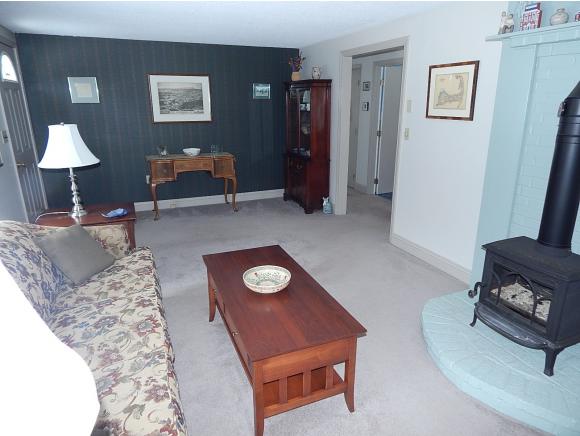 7 Punkin Valley Road Bridgton, ME 04009 - Photo 14 of 18