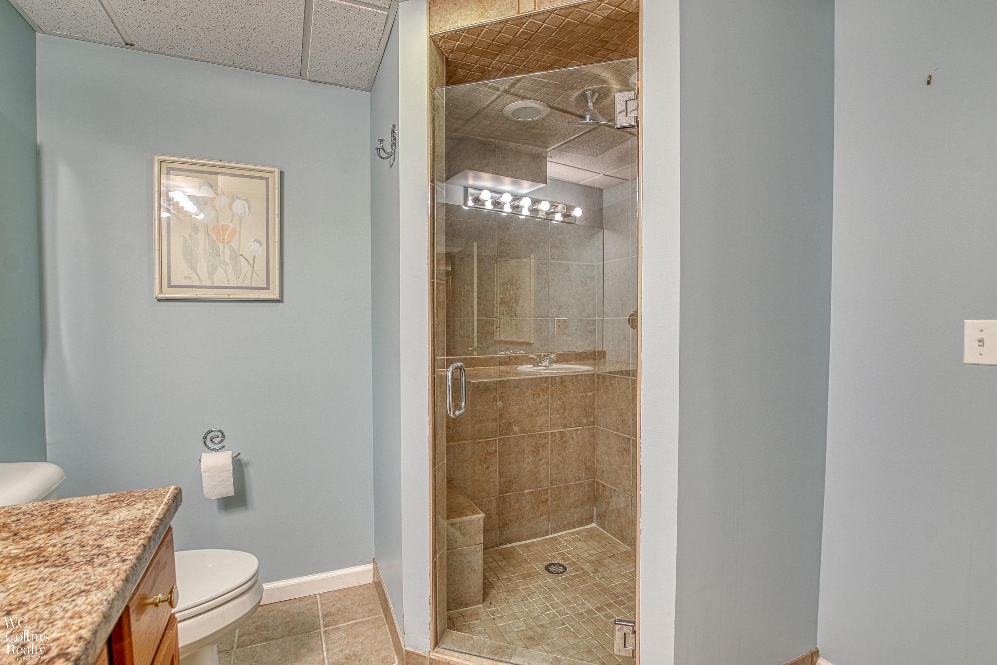 541 Victoria Lane Romeo, MI 48065 - Photo 26 of 31 50138913-cd02a5c9-5bbe-456a-b08b-1bfe7fe13ca6.JPG