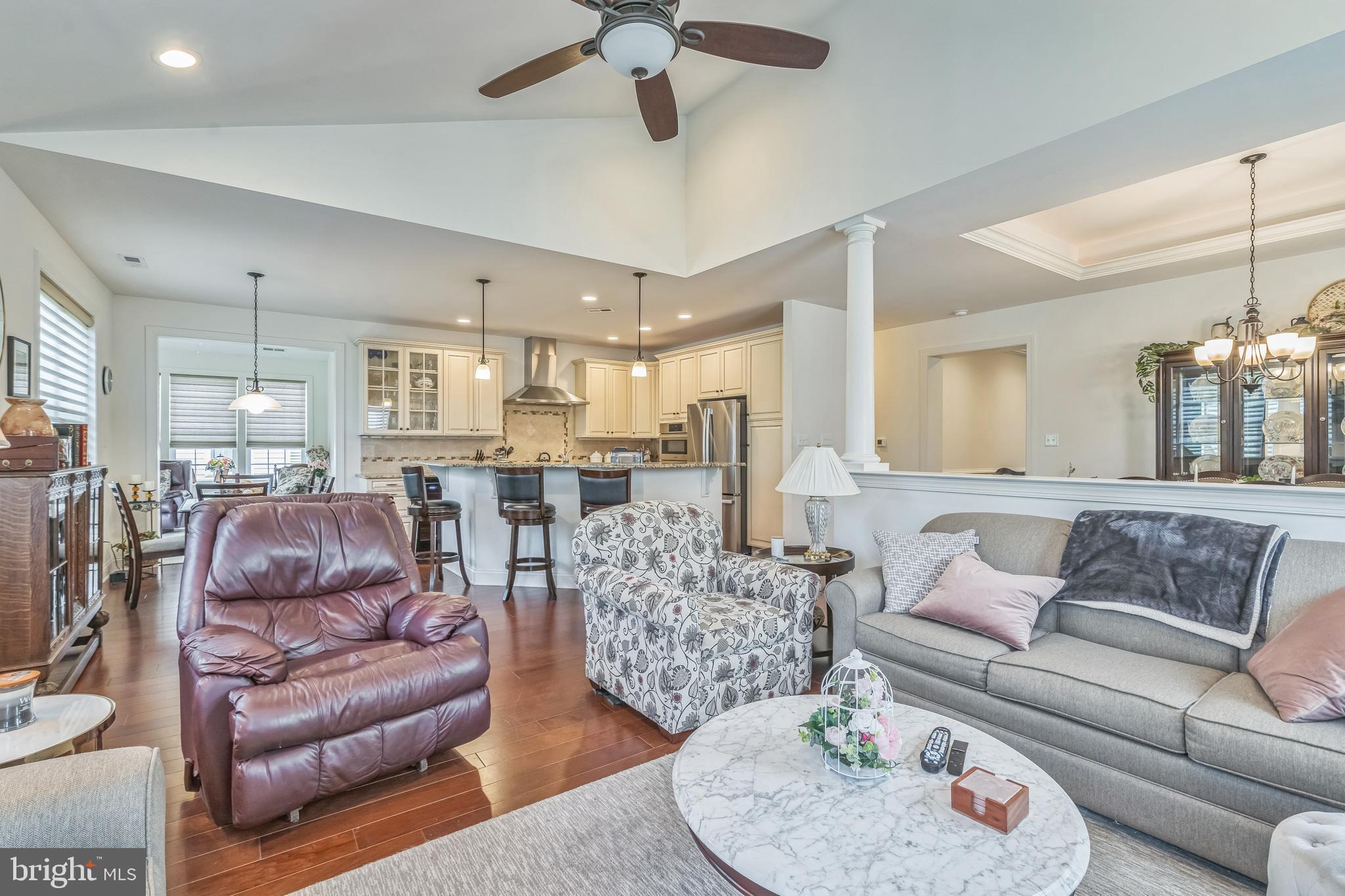 33 Liverpool Way Medford, NJ 08055 - Photo 13 of 36 Gallery Image 13