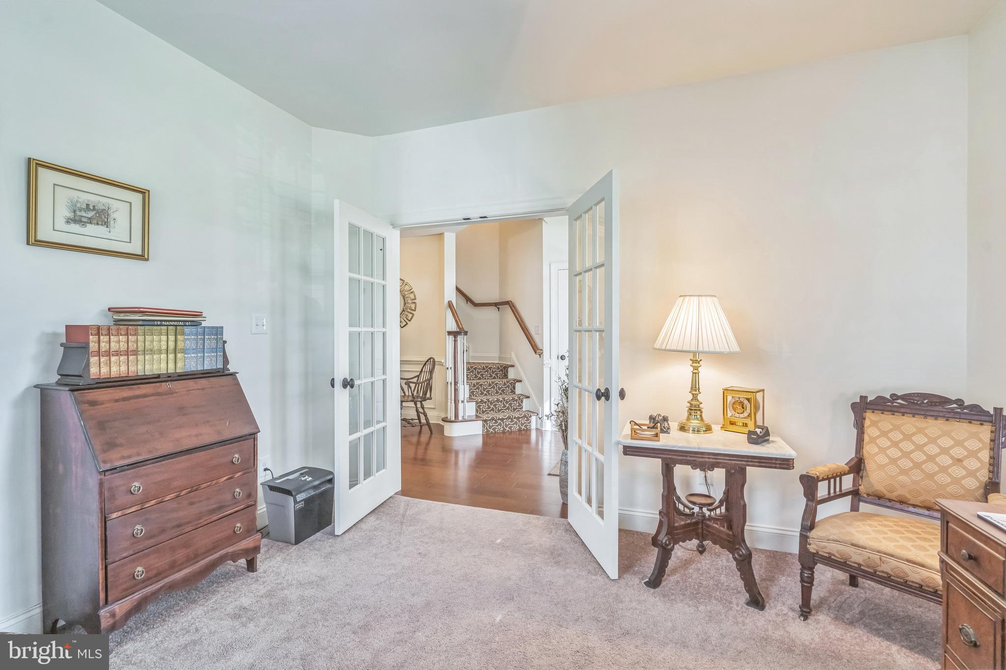 33 Liverpool Way Medford, NJ 08055 - Photo 19 of 36 Gallery Image 19