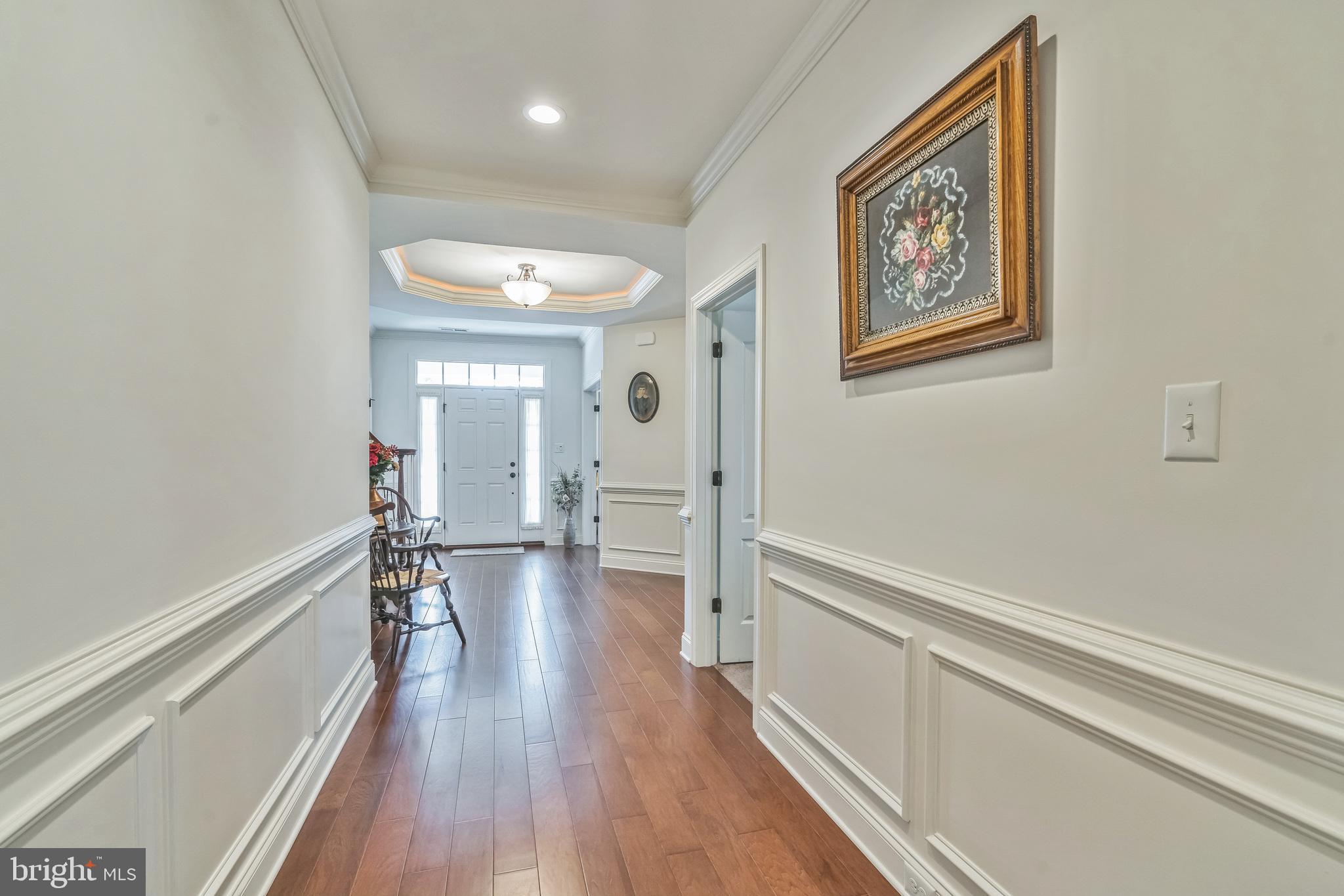 33 Liverpool Way Medford, NJ 08055 - Photo 20 of 36 Gallery Image 20