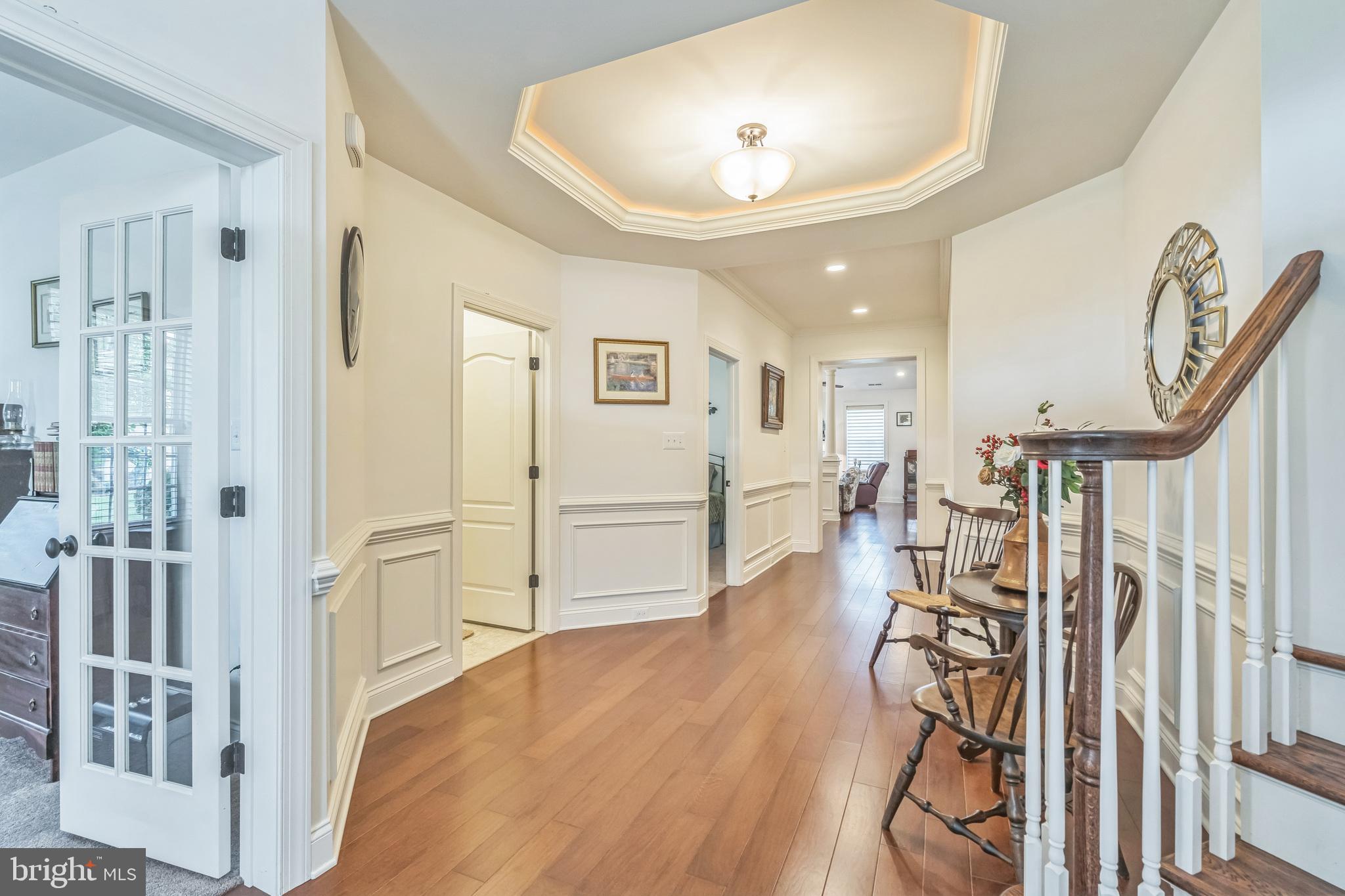 33 Liverpool Way Medford, NJ 08055 - Photo 2 of 36 Gallery Image 2