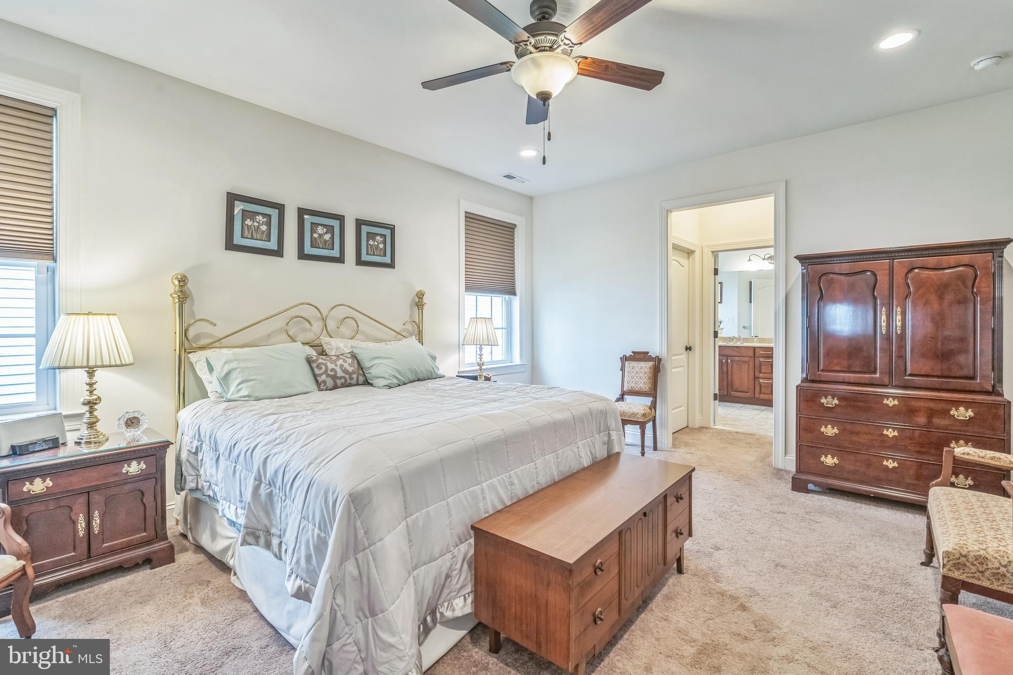 33 Liverpool Way Medford, NJ 08055 - Photo 21 of 36 Gallery Image 21