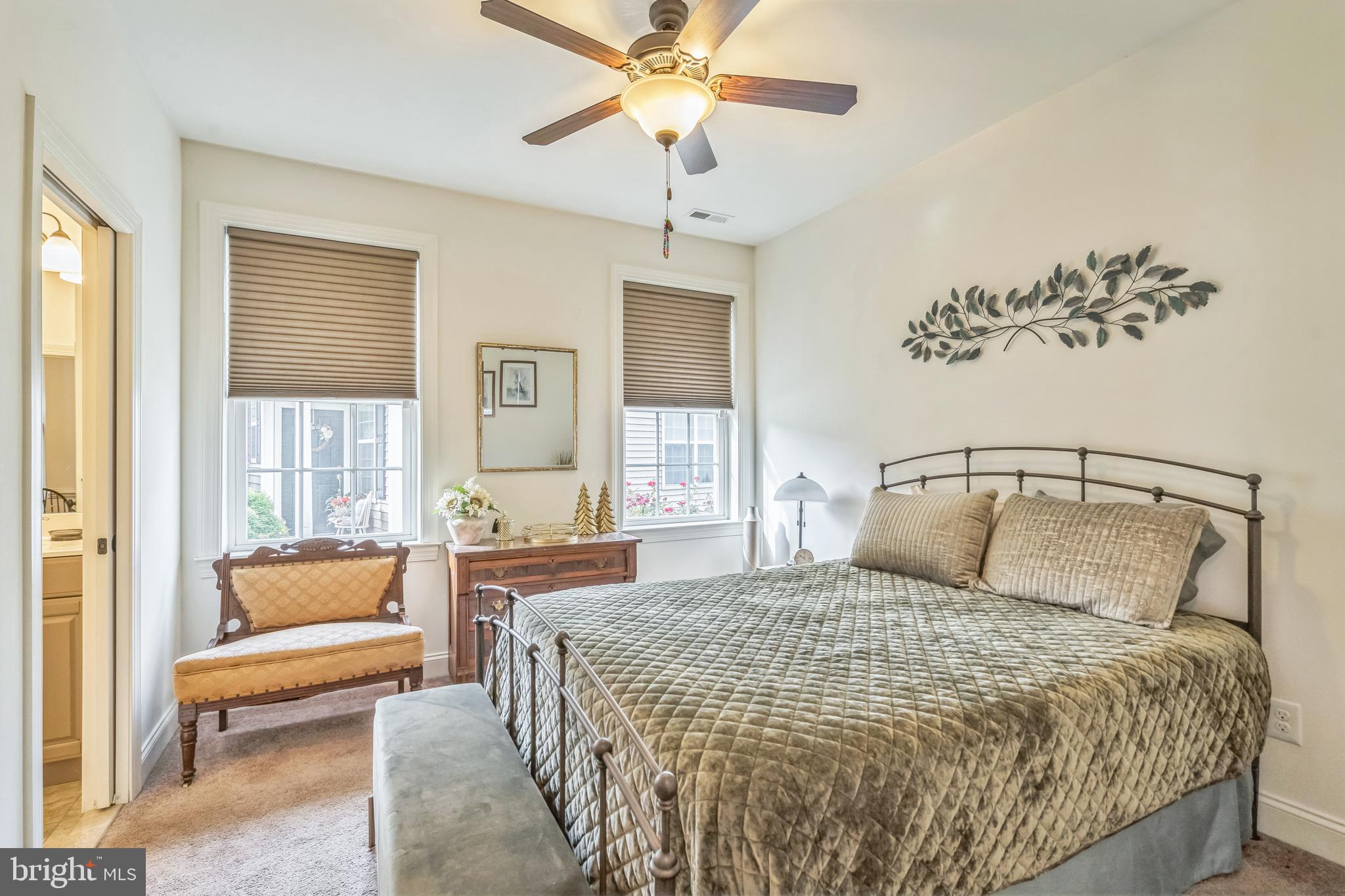 33 Liverpool Way Medford, NJ 08055 - Photo 29 of 36 Gallery Image 29