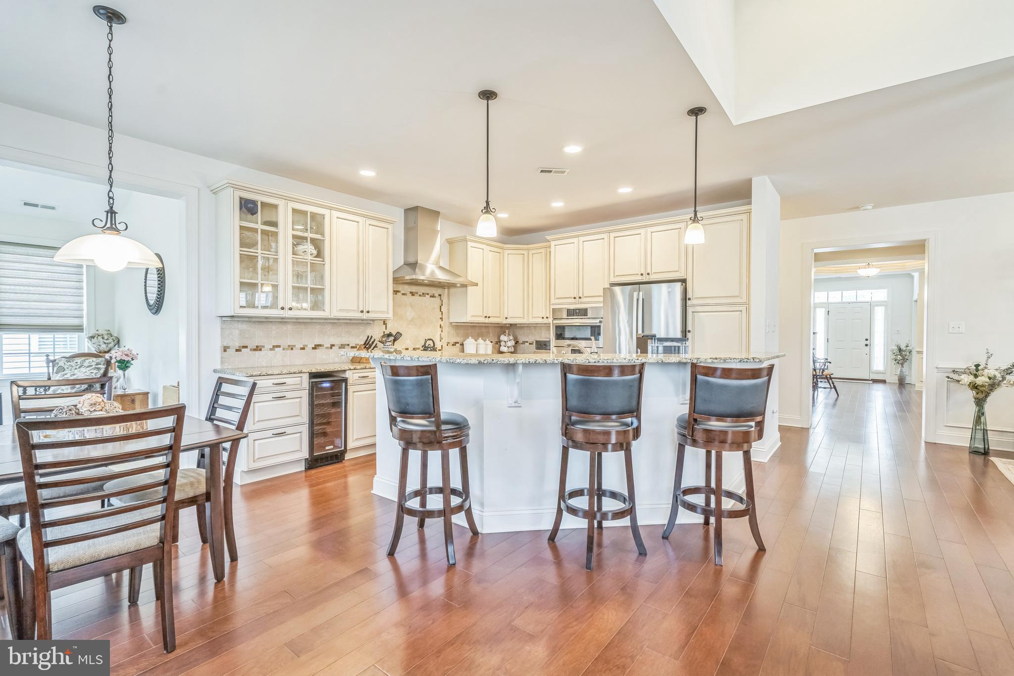33 Liverpool Way Medford, NJ 08055 - Photo 3 of 36 Gallery Image 3