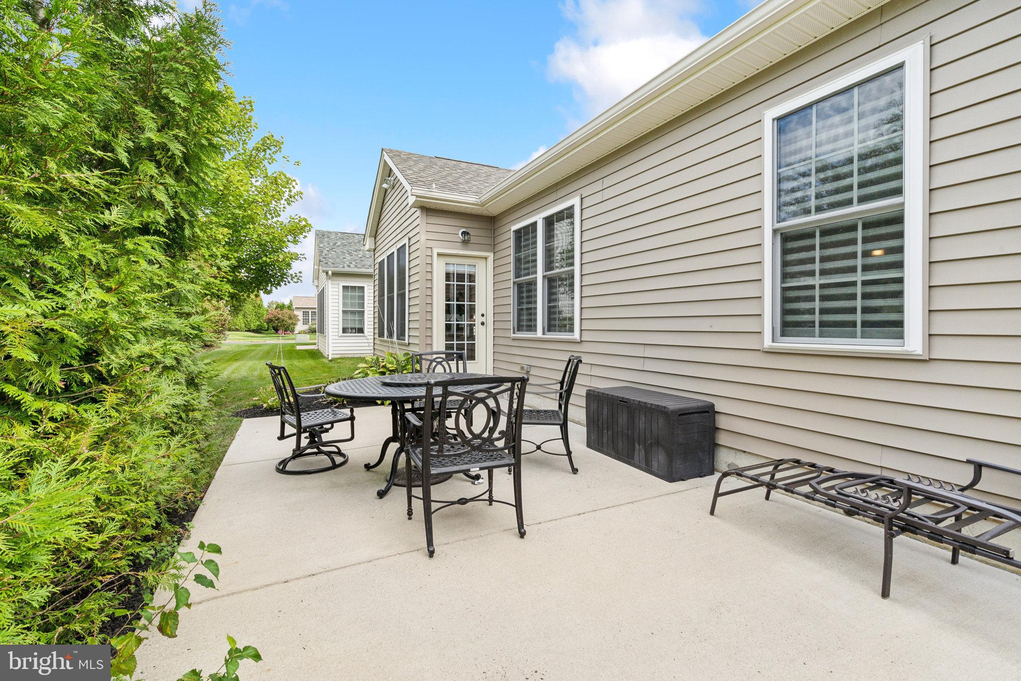 33 Liverpool Way Medford, NJ 08055 - Photo 31 of 36 Gallery Image 31