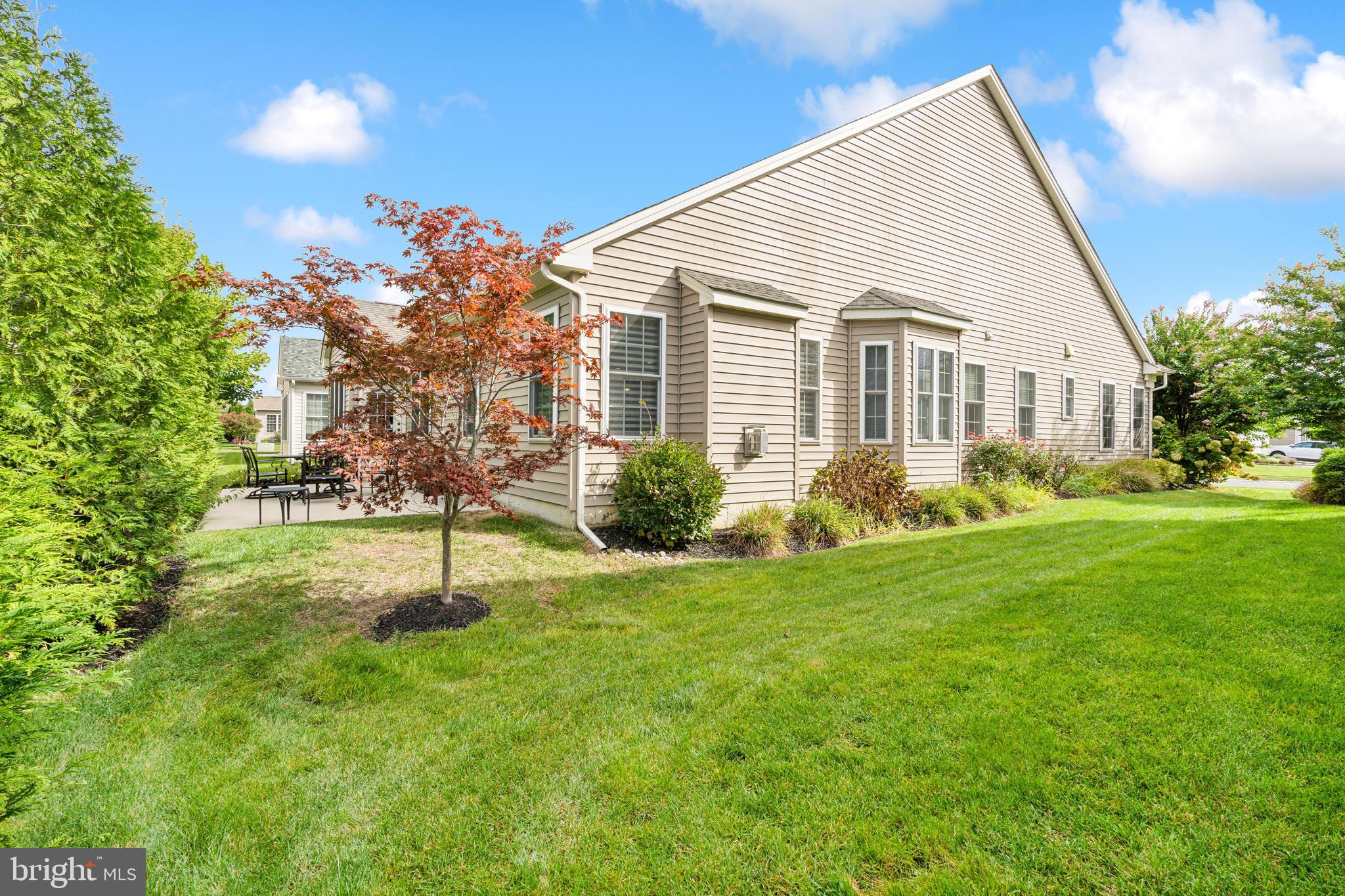 33 Liverpool Way Medford, NJ 08055 - Photo 33 of 36 Gallery Image 33